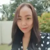 Imee Dequito