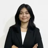 Sofiah Nichole Salivio