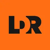 Local Democracy Reporter