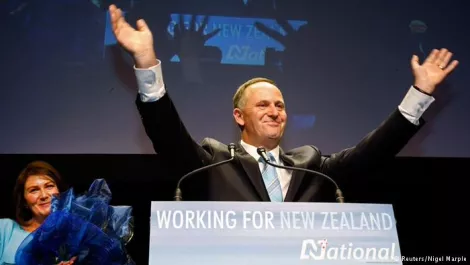 Could the next election be hacked?