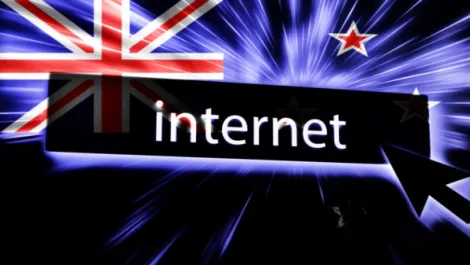 Kiwis have big appetite for bigger bytes