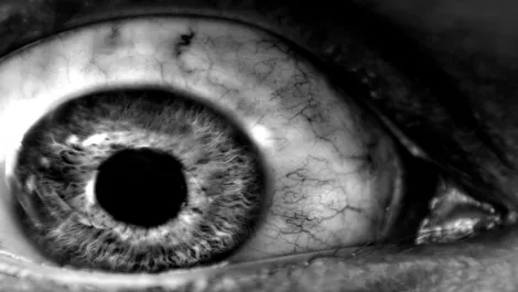 What keeps CIOs awake at night?