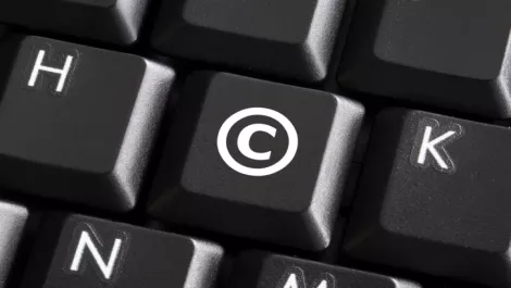 International coalition favours Kiwi Copyright position