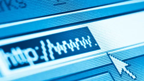 Enable offers free broadband connections until 2015