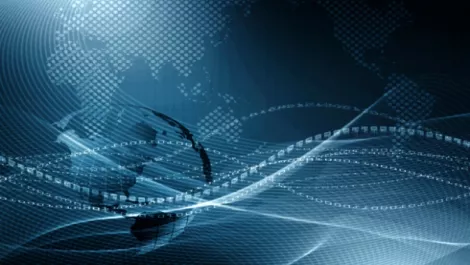 Voyager slashes VDSL prices by 33%