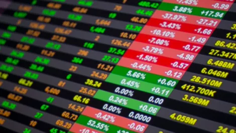 SLI Systems completes $27m IPO