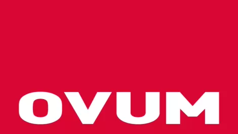 Introducing the world's largest telecoms industry research firm...