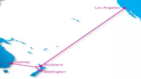 Pacific Fibre raises $5.5 million