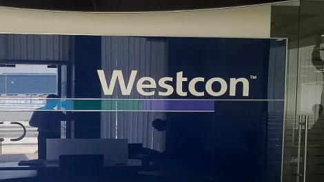 Westcon enhances NZ security portfolio through sole RSA distribution