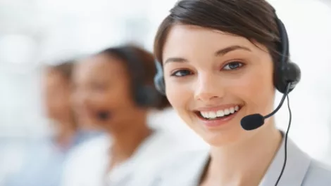 Plugging customer churn