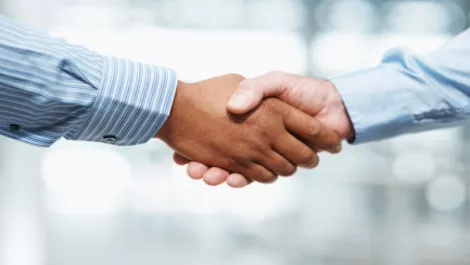 Allocate Software appoints ANZ Client Services manager