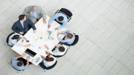 Should CIOs explore design-thinking techniques?
