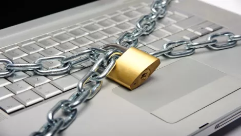 Bitdefender launches Parental Control software