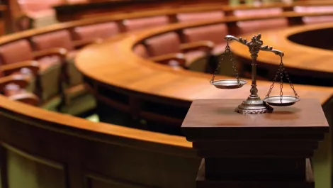 Renaissance takes legal action against Exeed