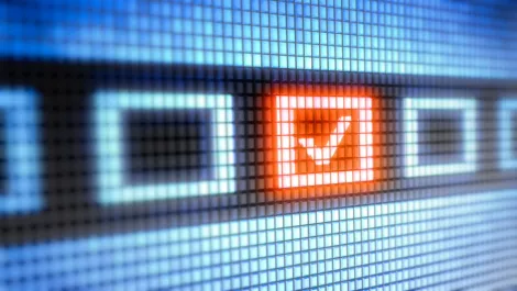Cloud computing increases IT innovation says IBM study
