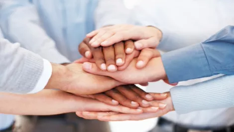 Websense and F5 Networks join forces
