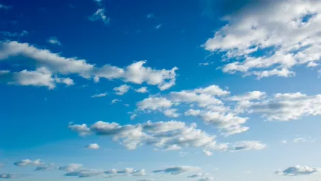 Free cloud event heads to Auckland