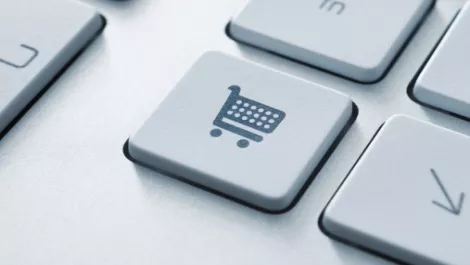 NZ makes 11 billionth electronic transaction