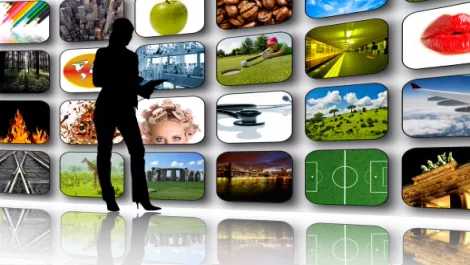 Multi-screen marketing set to dominate in 2014?