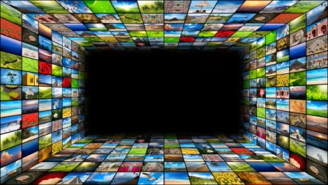 Gartner: CIOs unprepared for digitalisation black hole