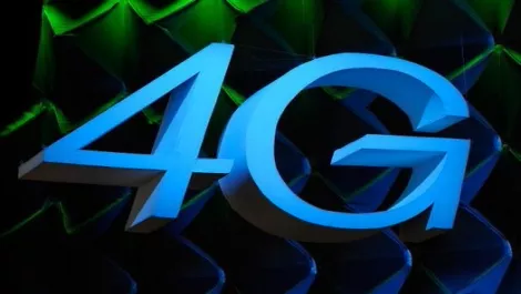 4G spectrum auction in third quarter, no iwi allocation