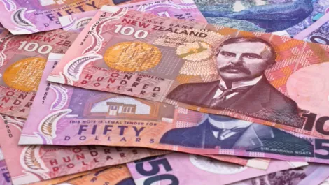 Xero chair and COO book million-dollar paydays
