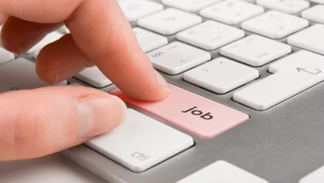ICT projects increase spurs 2013 recruitment drive