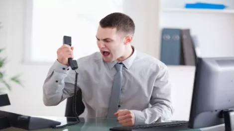 Are hard-working Kiwis going unrewarded?
