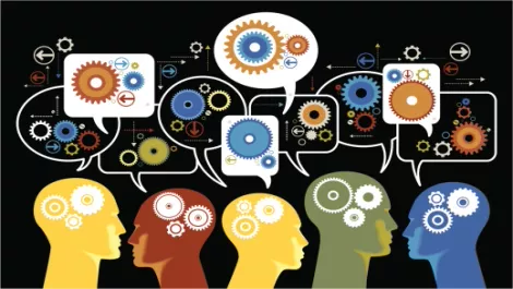 Crowdsourcing set to boost NZ creative revenue