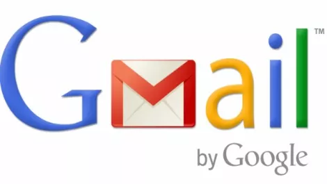 Google's GMail goes down