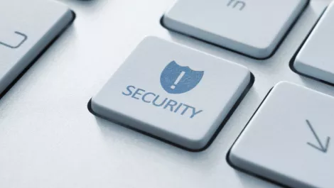 Millions of data under risk across global businesses