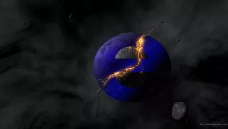 Symantec leads Internet Explorer fight back
