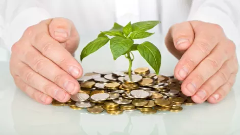 Govt offers $130m boost for Kiwi start-ups