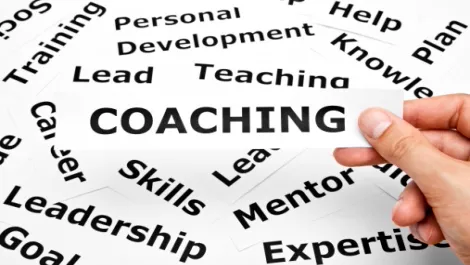 Does your business develop your job skills?