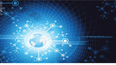 Dimension Data: Ignore UCC at your peril