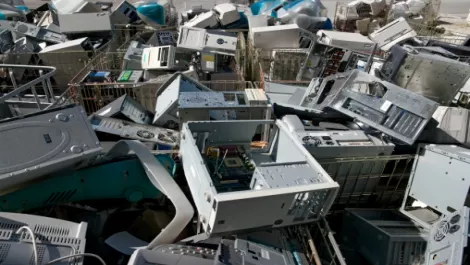 All systems go as Symantec avoids PC woe