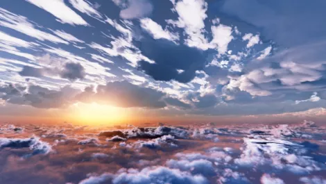 Do cloud providers hide performance problems?