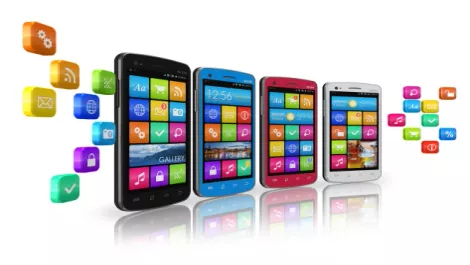 Are mobile apps appsolutely fabulous?