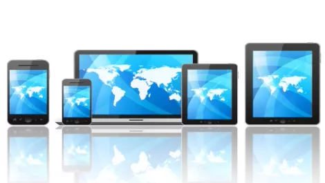 Do enterprises need help managing BYOD?