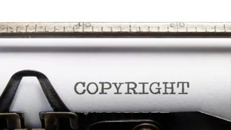 IT pros welcome passing of Patents Bill