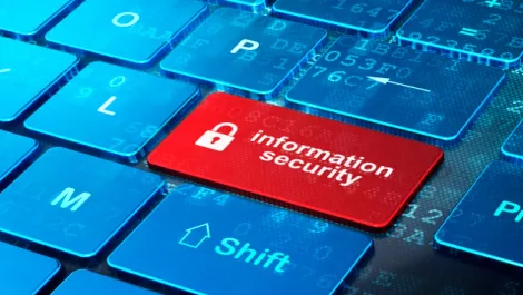Slack IT approach risks Kiwi companies