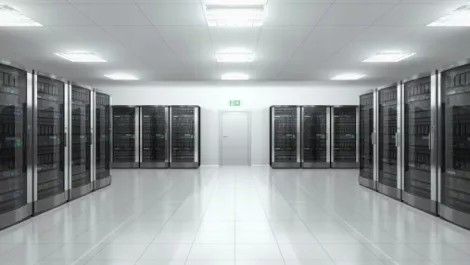ANZ datacentre providers seeking service expansion