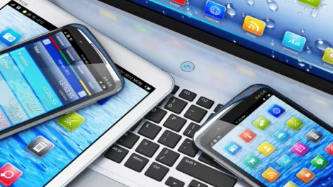 Gen-i rings changes to unleash mobility benefits