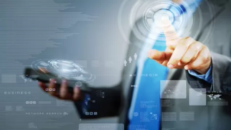 What are the key issues CIOs are facing?
