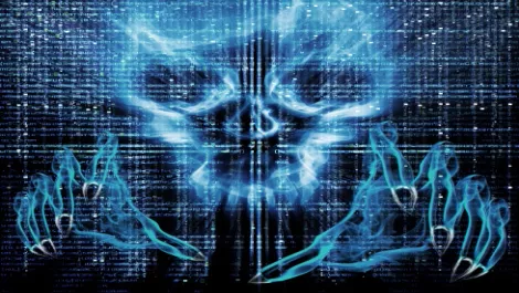 One million Kiwis suffer cybercrime in NZ$152m market