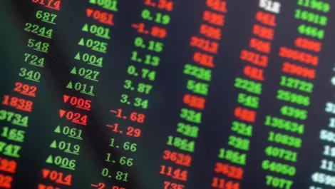 Wynyard signals IPO and NZX-listing to fuel growth