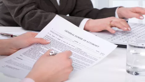 How to avoid corruption in IT tenders