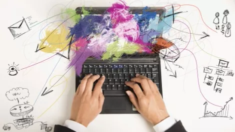'Purpose-built' internet offers $34 billion potential for Kiwi businesses