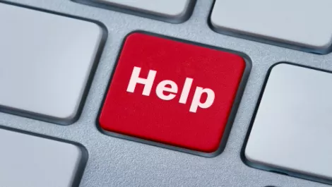 ManageEngine slashes IT Help desk expenses for 60,000+ companies