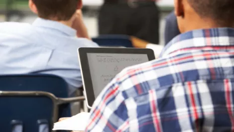 N4L goes live as 100 schools sign-up for new network